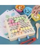 MULTIFUNCTIONAL GAME